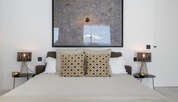 Resa Estates can nemo luxury villa Pep simo Ibiza bedroom 6.png